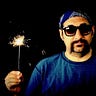 Jeff "fuzzy" Wenzel