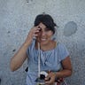Roberta Ríos