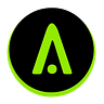 Acclivis