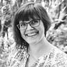 Elizabeth A. Gibes