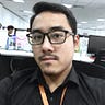 Steve (Đào Duy Quang)
