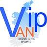 Vipvan