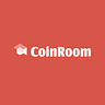 CoinRoom