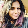 Divya Venkatesh