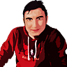 Emre Öklük