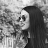 Frosoulla Pafitis