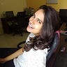 Amrutha Viswanath