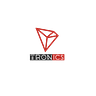 Team Tronics