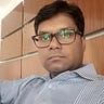 Anirban Guha