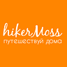 hikerMoss