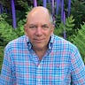Dr. Scott Roseman, Ph.D.