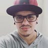 Thiago Capelo