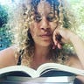 Salena Godden