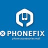 share iphone fix tool and icloud unlock tool