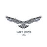 Grey Hawk A.I.