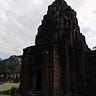 Chatuphon Phimwisear