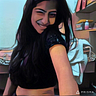 Sakshi Maggu