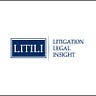 Litigation Legal Insight