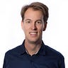 Maarten Smeets