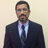 Abdul Khalidmdpa
