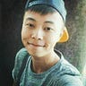 Anton Tang