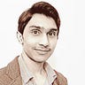 Hassan Siddiqui
