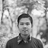 Dedy Yugo Purwanto