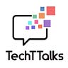 TechTTalks