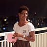 Stanlley Silva