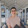 Lizzaeh