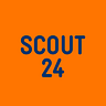 Scout24