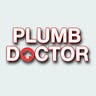 Plumb Doctor LLC