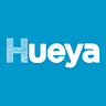 Hueya, Inc.