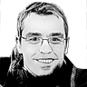 Iván de Prado
