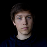Tomas Vemola