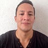 Luis Angeles