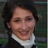 Anna Jadach-Maciejewska