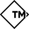ThoughtMatter