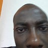 N.D. Manu