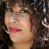 Ivelisse Rodriguez, PhD