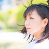 海老理真
