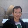 Marco Romero