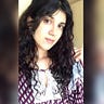 Sahiba Beniwal