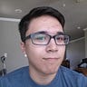 Alex Leung