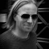 Yves Vinckier