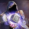 ICOcryptoMoney