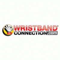 wristbandconnection