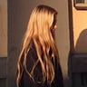 Cassandra