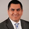 David Almaraz