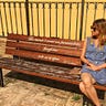 Andrea A